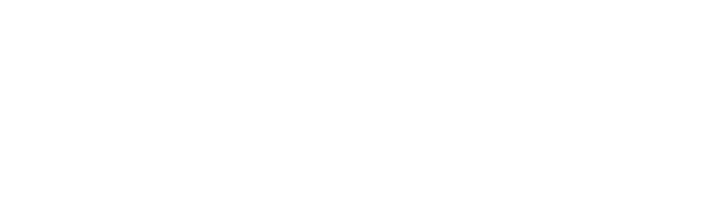 CourtStrike Pro Pickleball footwear showcasing durability and support for all-day play