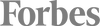 Forbes logo