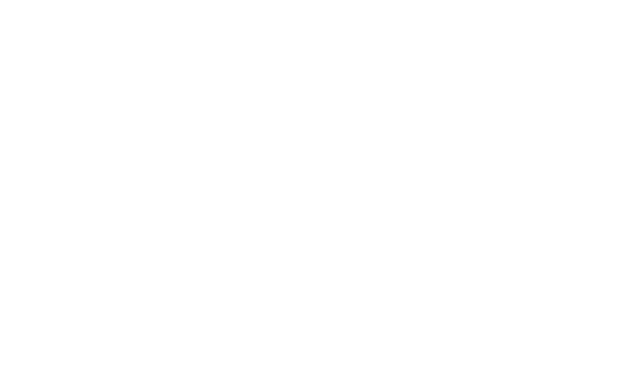 LUXX Control Air + InfiniGrit logo. InfiniGrit is here. 3 times longer spin.