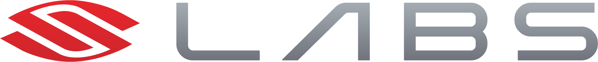Selkirk Labs logo with stylized text